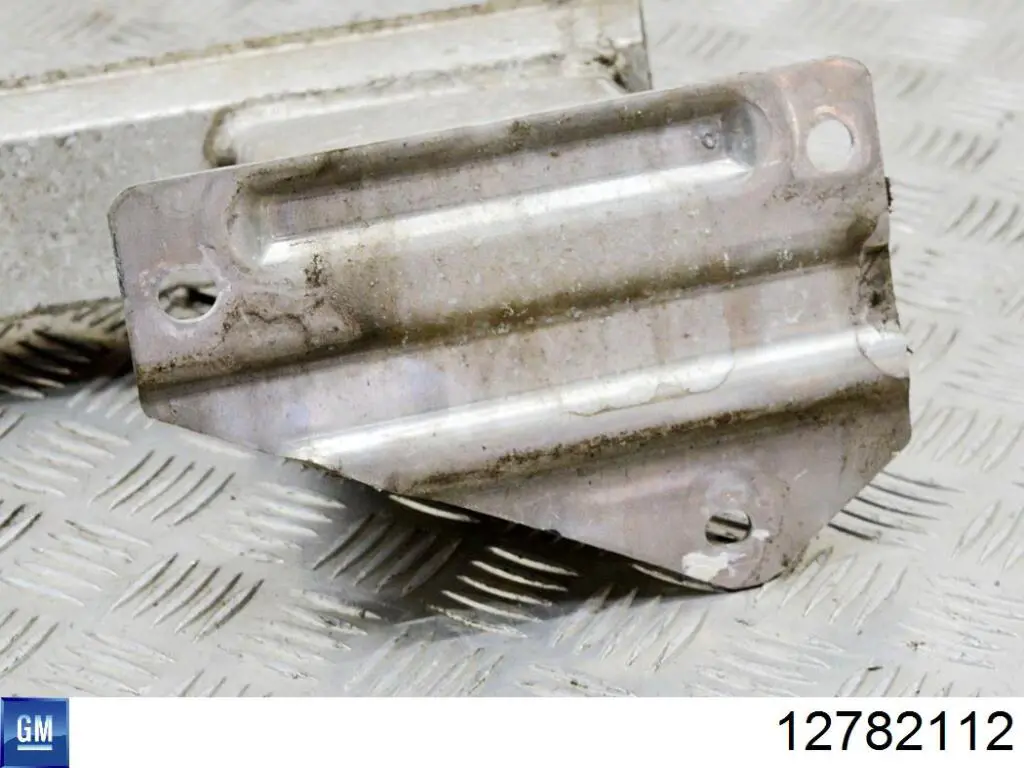  General Motors 12782112 цена, от 51.41 USD