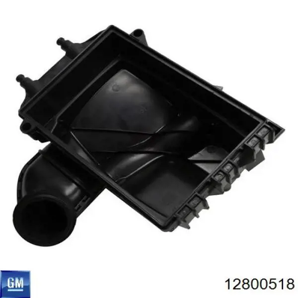  Opel 13384034 цена, от 6.16 USD