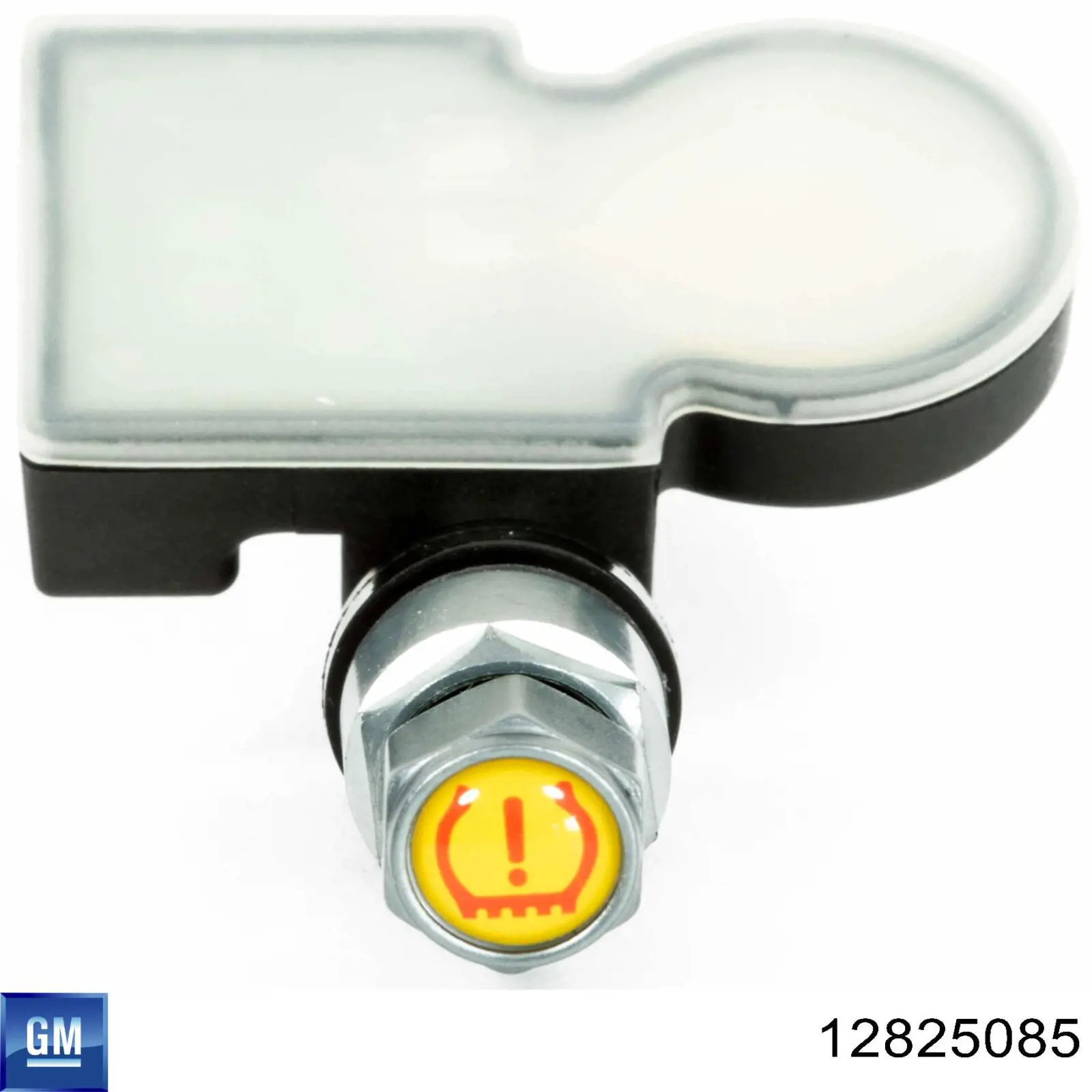 E551038 Sato Tech Манометр воздушный