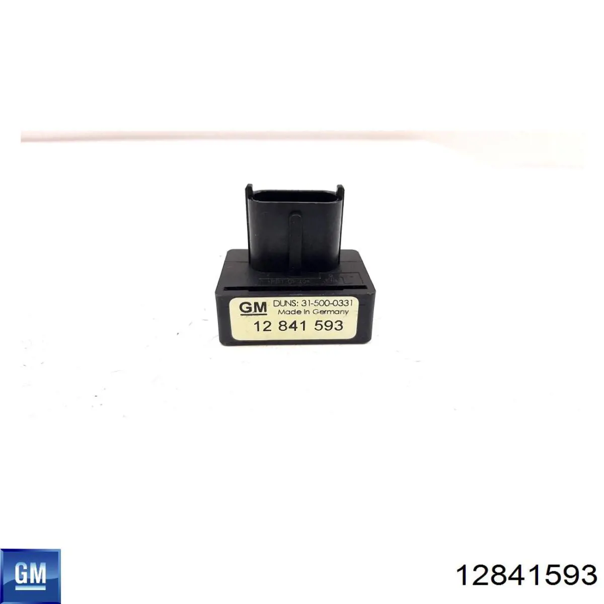 Купить 12841593 Opel 