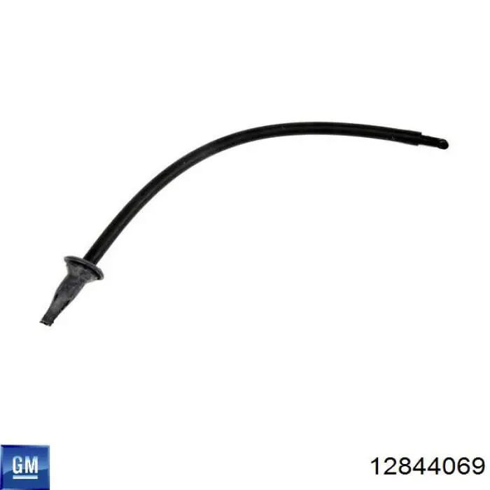 Купить 23109580 Opel 