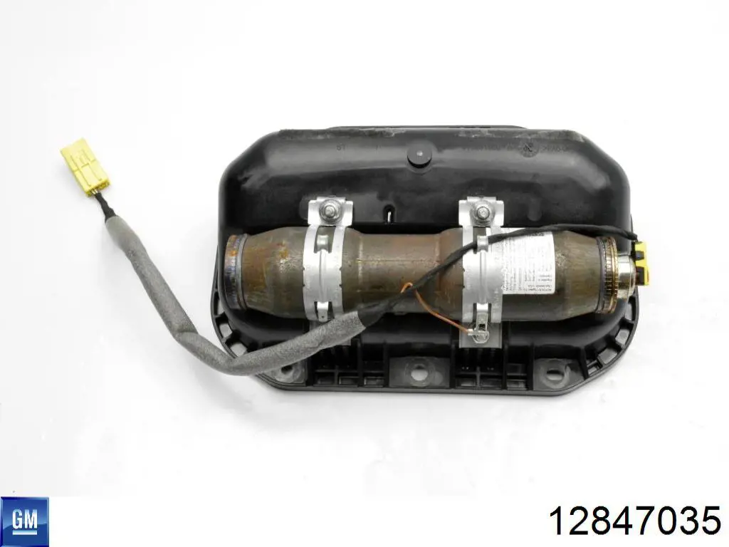 Купить 12847035 General Motors 