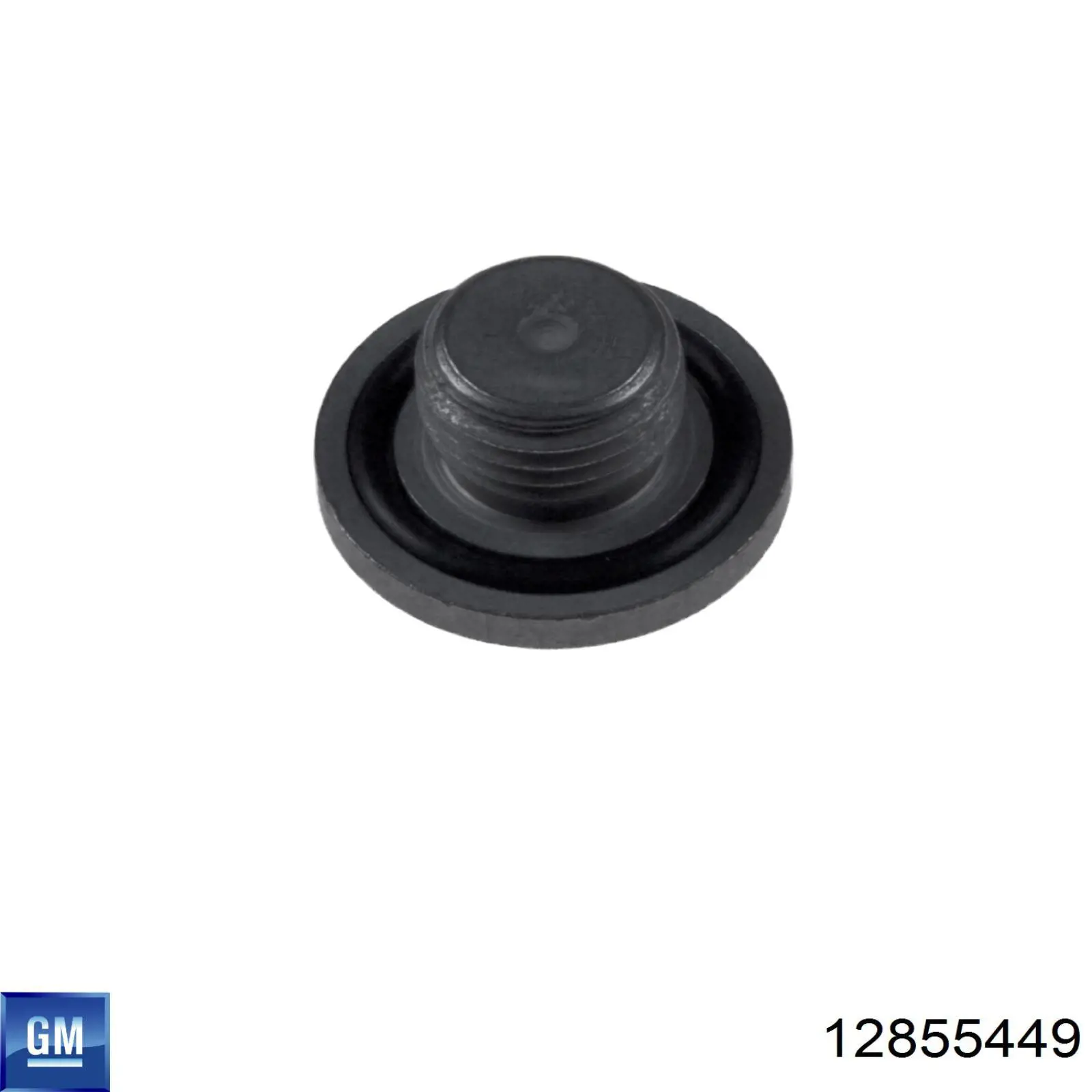  General Motors 12855449 цена, от 4.20 USD
