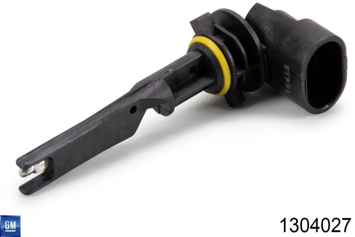 Датчик уровня охлаждающей жидкости в бачке Opel 1304027 цена, от 9.97 USD