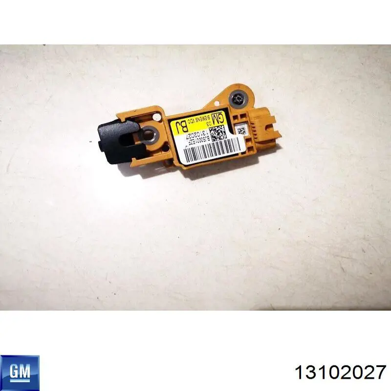  13102027 Opel