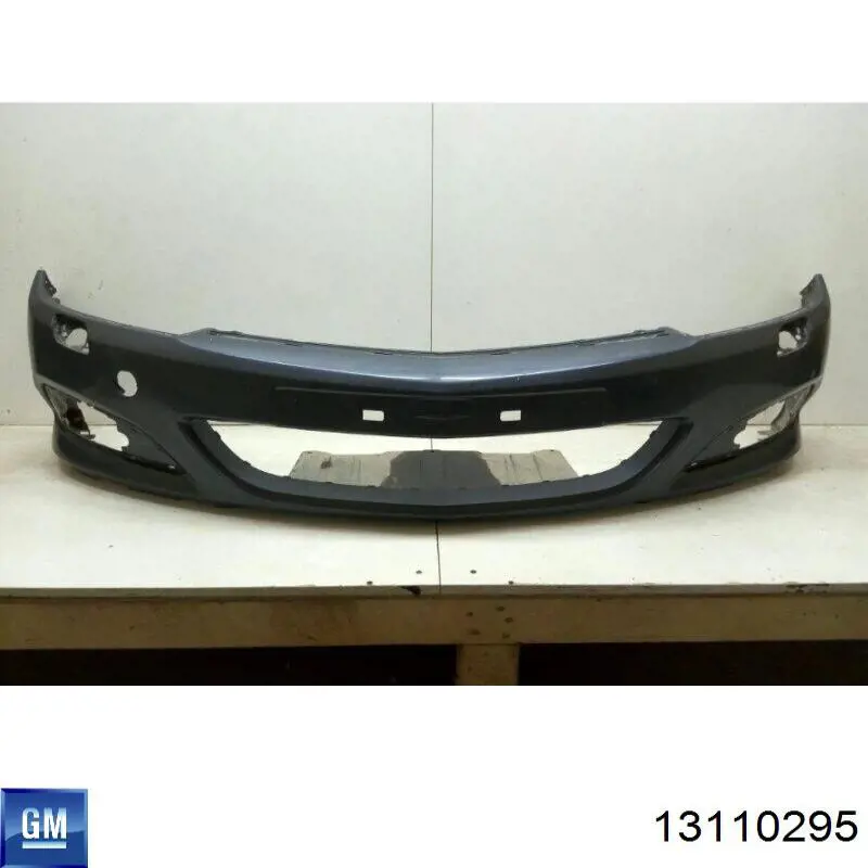 13110295 Opel 