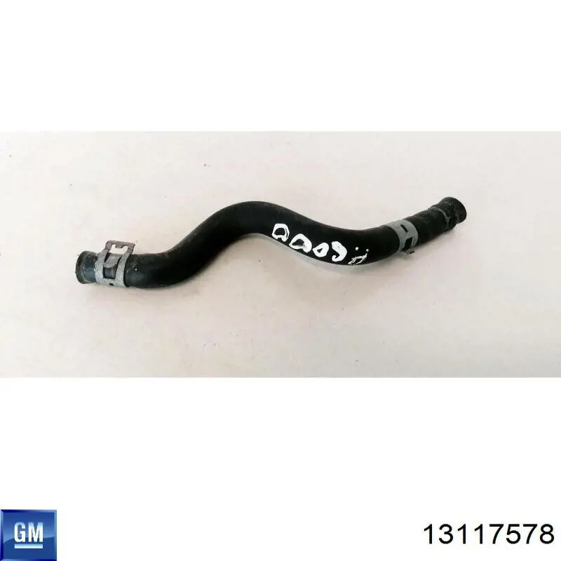 Купить 6336115 Opel 