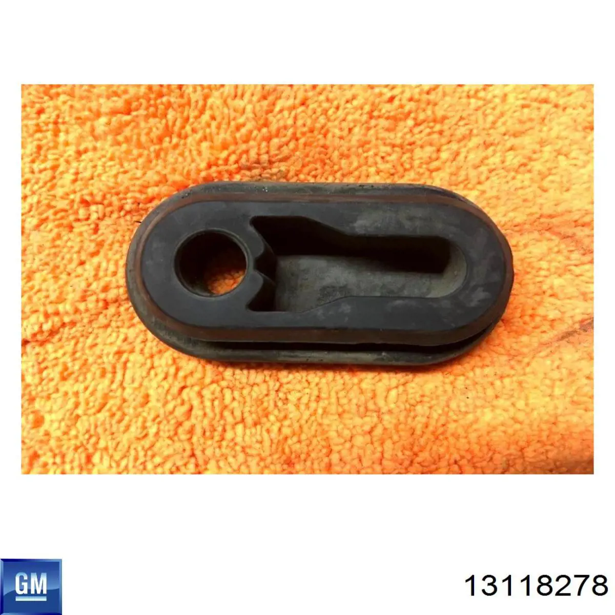Купить 1310943 Opel 