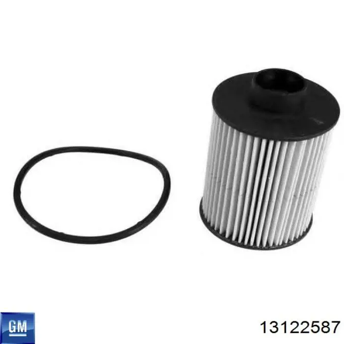 Корпус топливного фильтра Ford 1651671 цена, от 100.31 USD