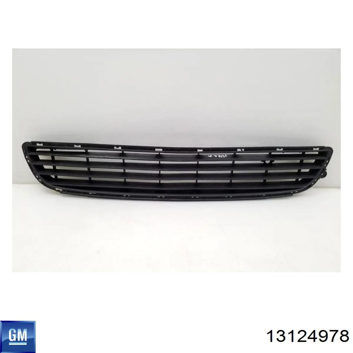 Купить 13124978 Opel 