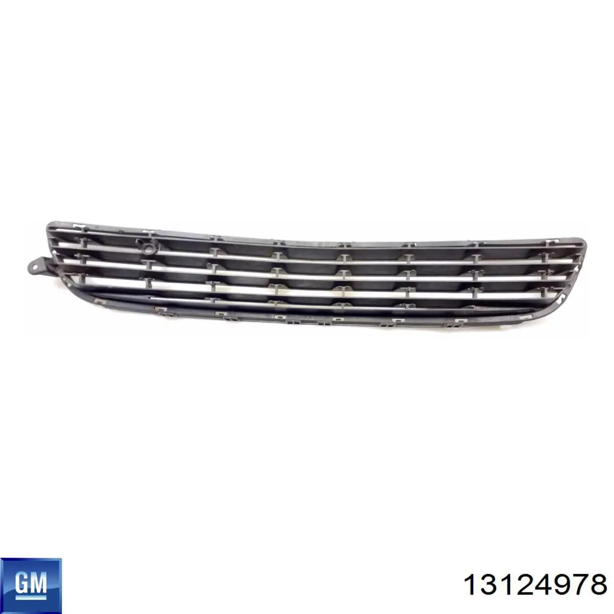  13124978 Opel