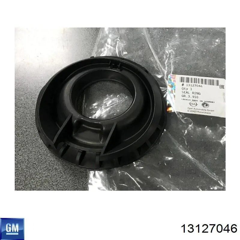  Opel 806813 цена, от 7.08 USD