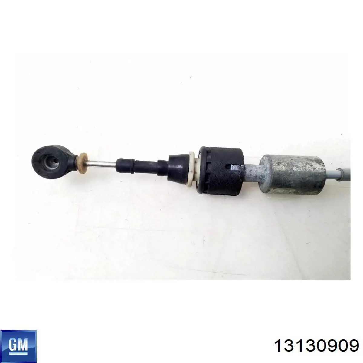 Купить 13130909 General Motors 