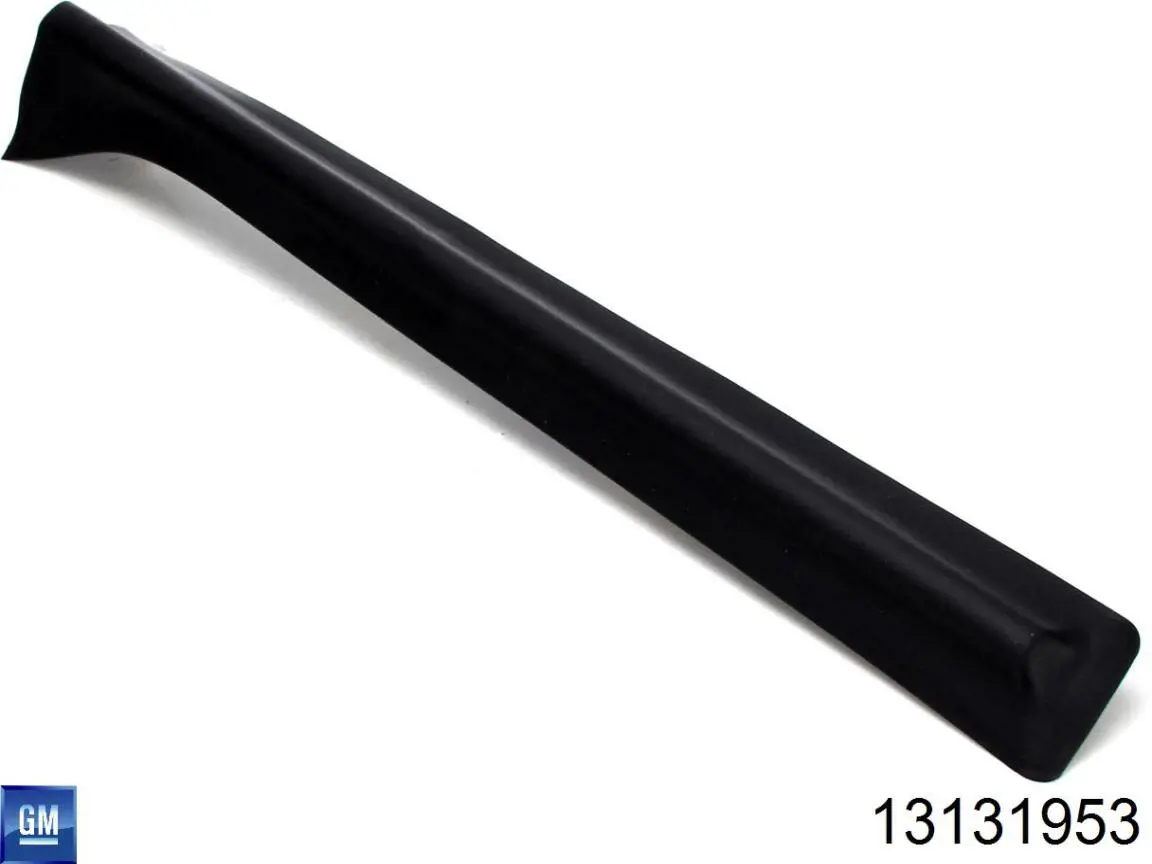  General Motors 13131953 цена, от 24.63 USD