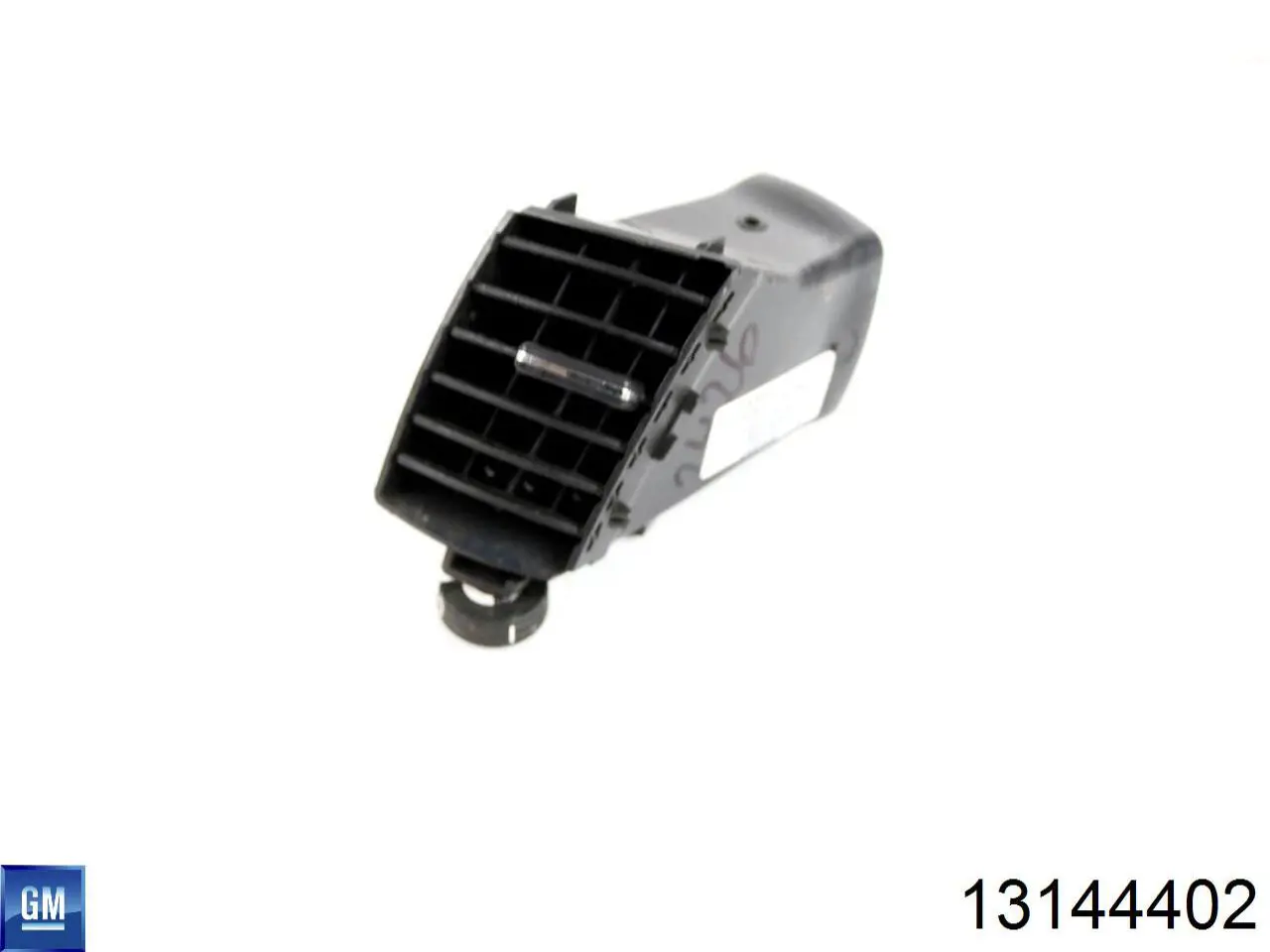  Opel 13144402 цена, от 5.64 USD
