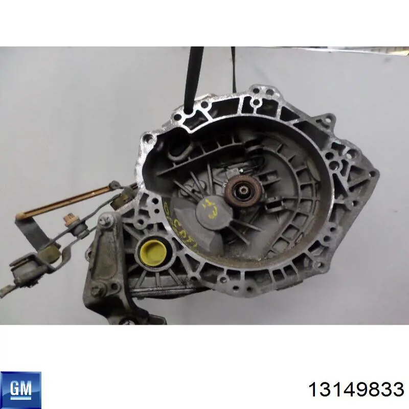 Привод передний правый GSP 217071 цена, от 72.81 USD
