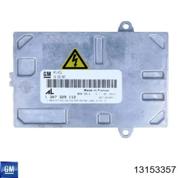 Купить XB5920 Signeda 