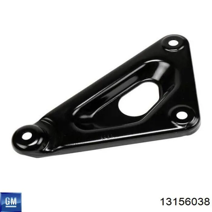 Купить 13156038 General Motors Ось передняя и поворотные кулаки