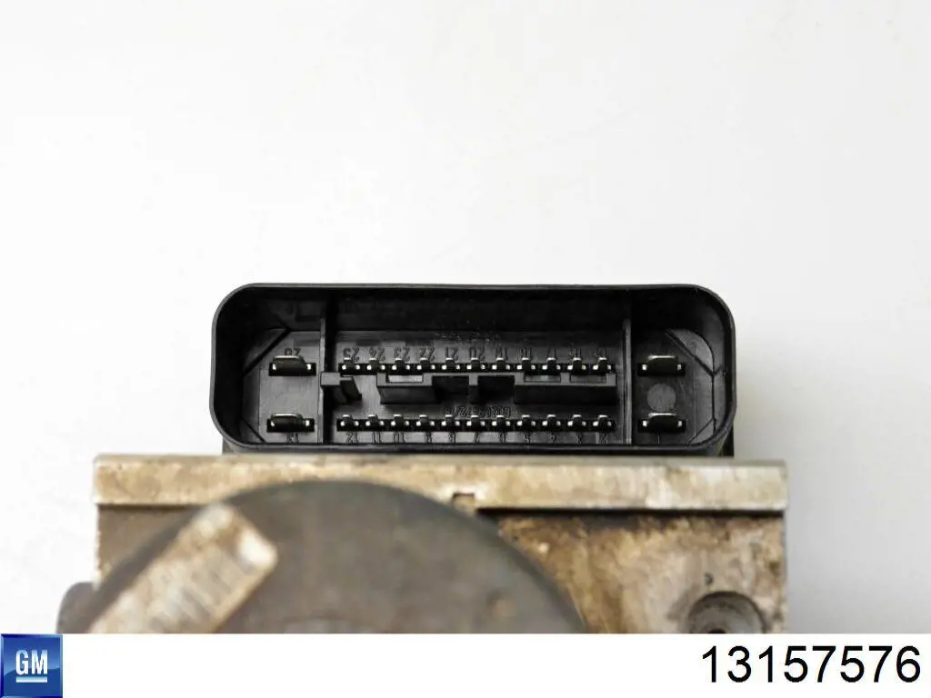  General Motors 13157576 цена, от 69.77 USD