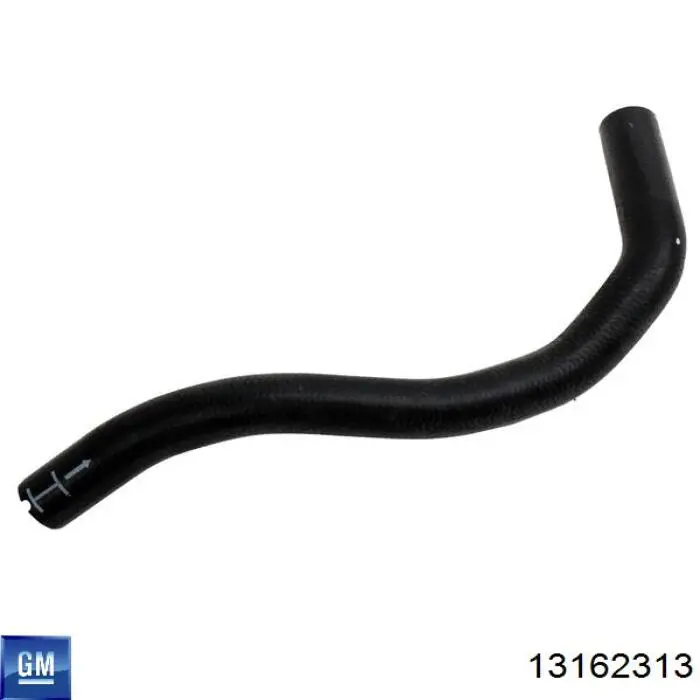 Купить 2094059 Opel 