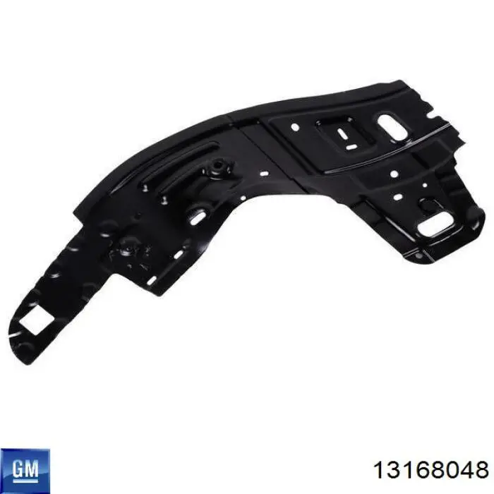 Купить 5212088 Opel 