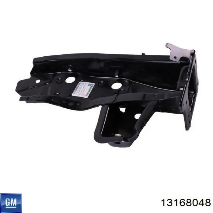 Купить 13168048 General Motors 