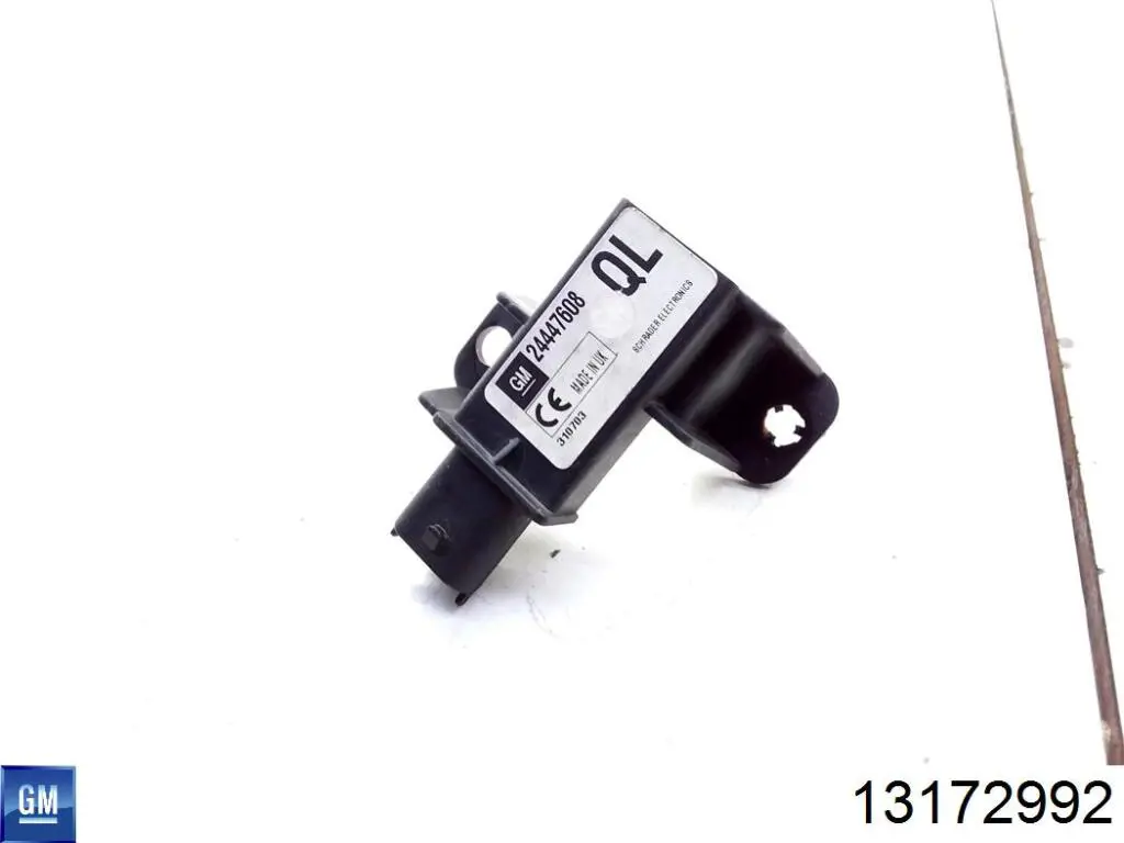  Opel 6235318 цена, от 5.39 USD