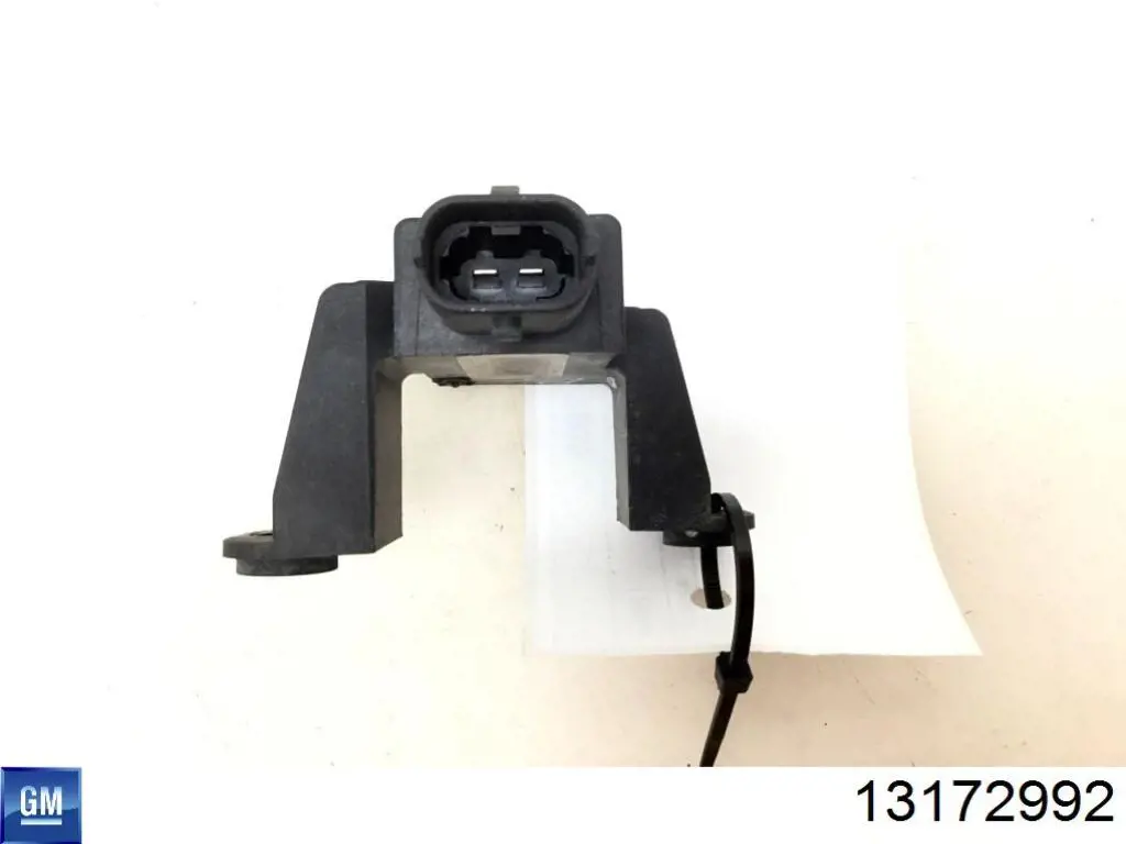  General Motors 13172992 цена, от 19.00 USD