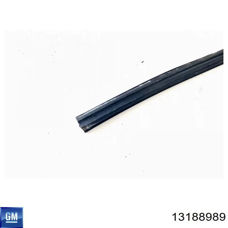Купить 13188989 Opel 
