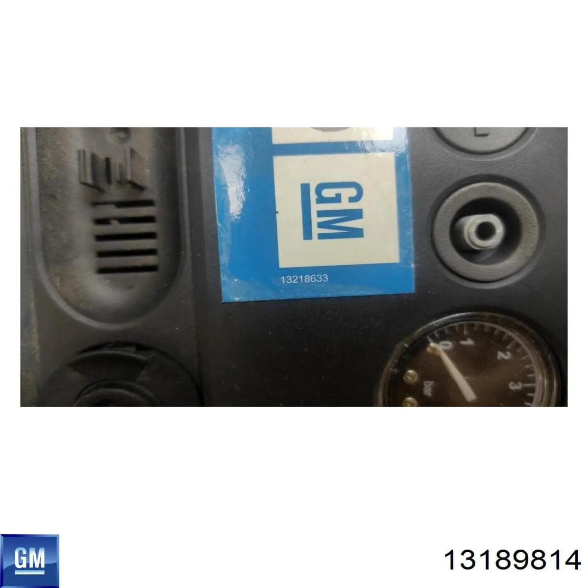  Opel 1758004 цена, от 25.34 USD