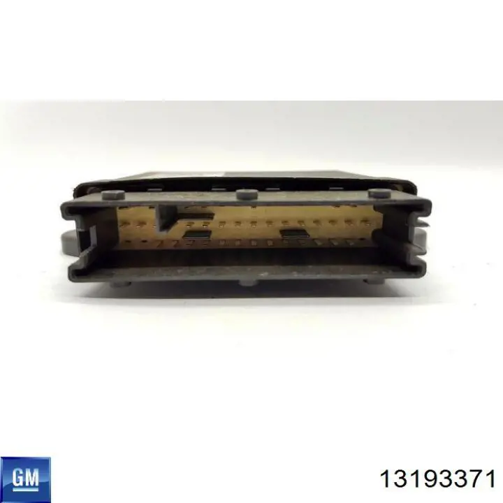  General Motors 13193371 цена, от 11.29 USD