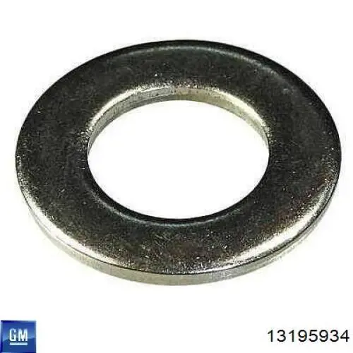  Opel 6238859 цена, от 1.02 USD