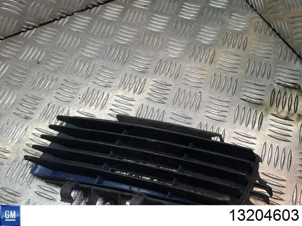  Polcar 551927X цена, от 12.14 USD