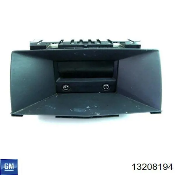 Купить 1236728 Opel 