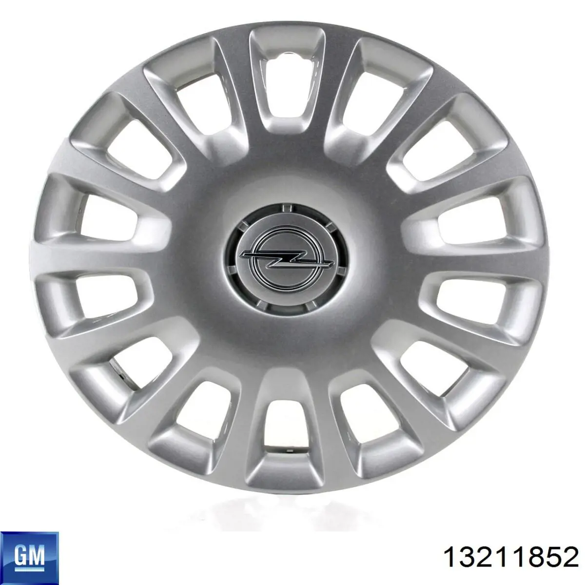  Opel 6006092 цена, от 16.31 USD