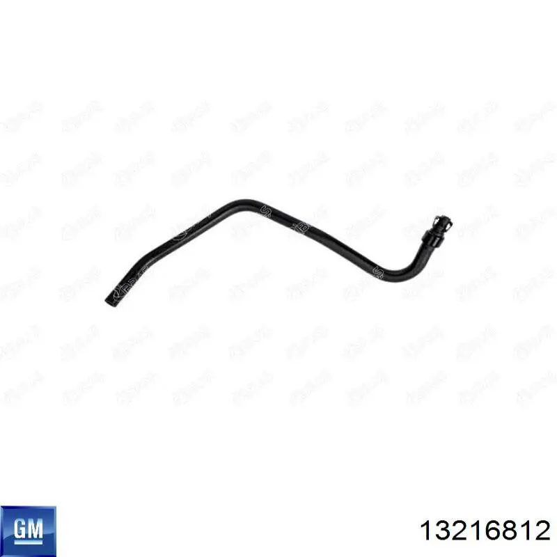  1337782 Opel