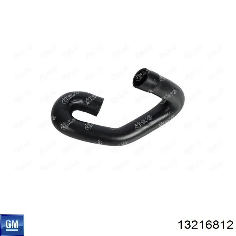 1337782 Opel 