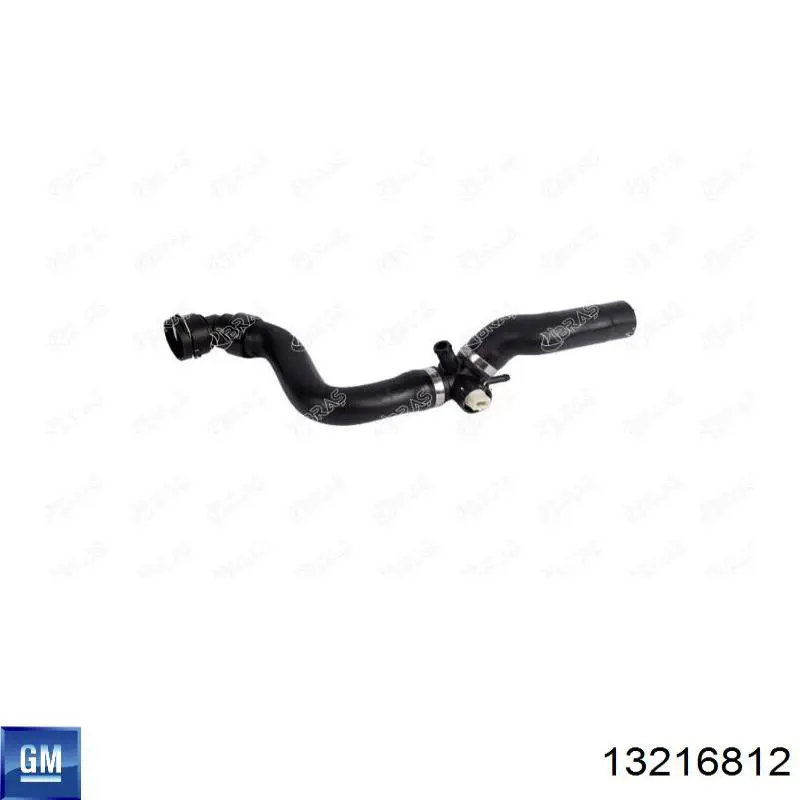 Opel 1337782 цена, от 5.02 USD