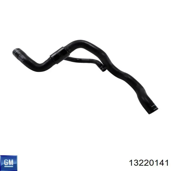 Купить 1818594 Opel 