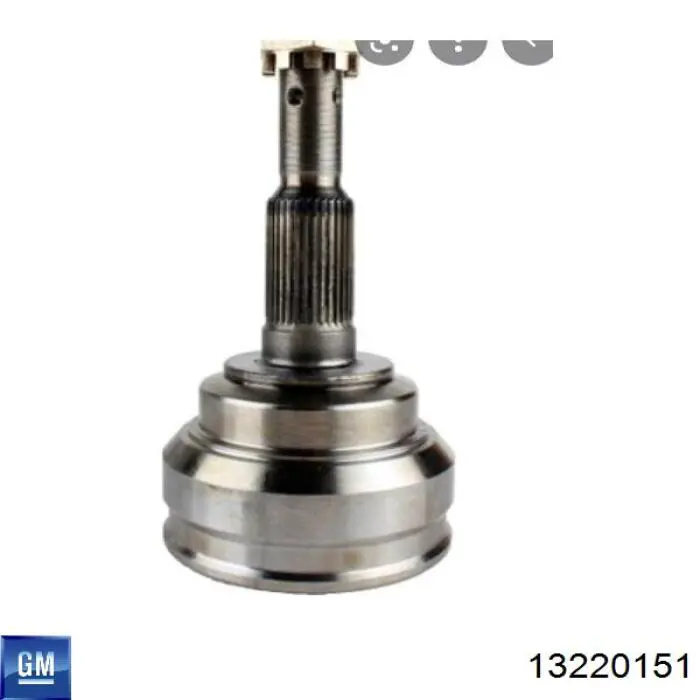  Opel 1336861 цена, от 9.48 USD