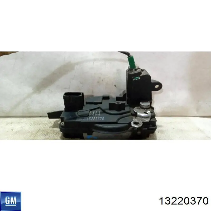 Купить 5133136 Opel 