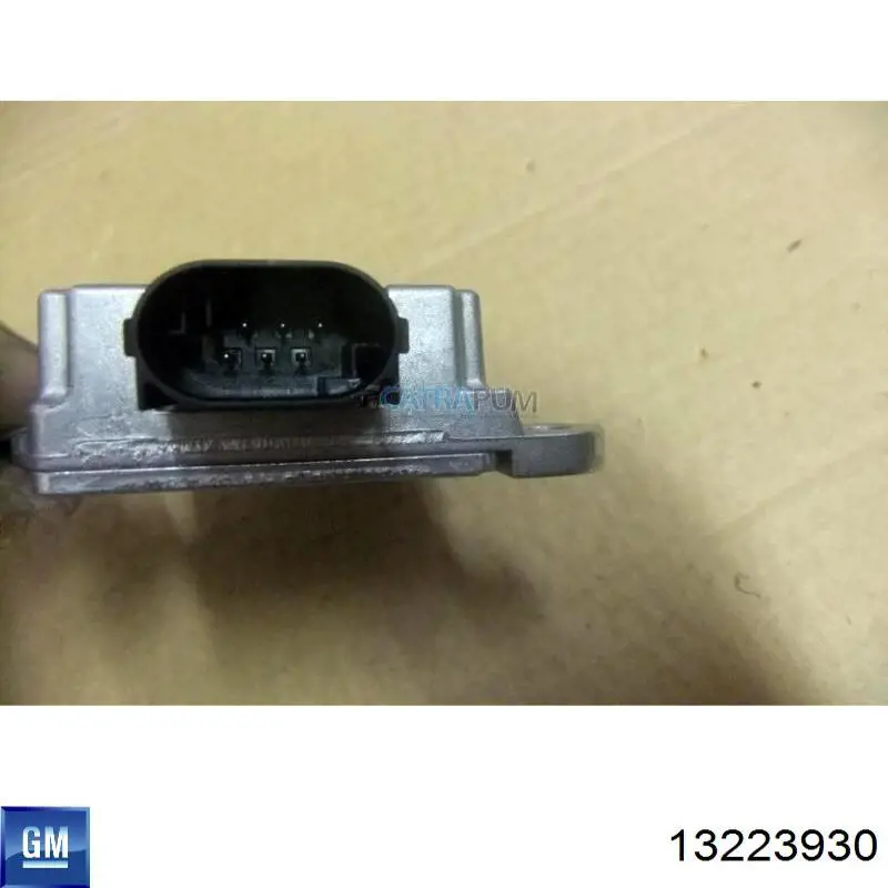  Opel 6235557 цена, от 10.60 USD