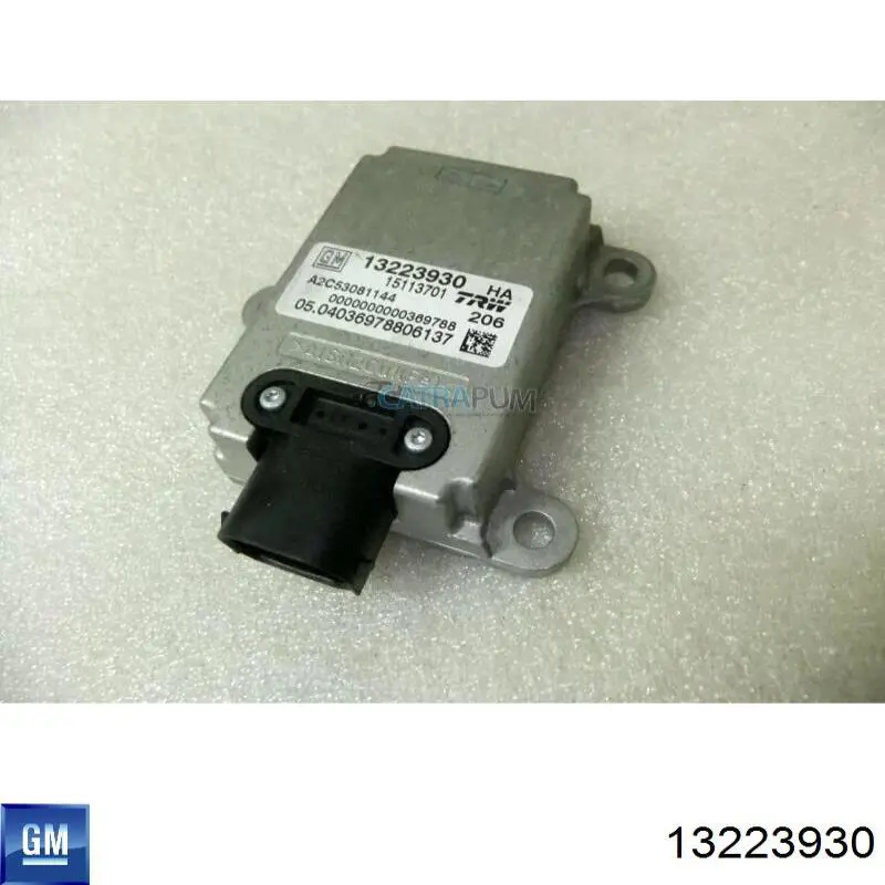 Купить 6235557 Opel 
