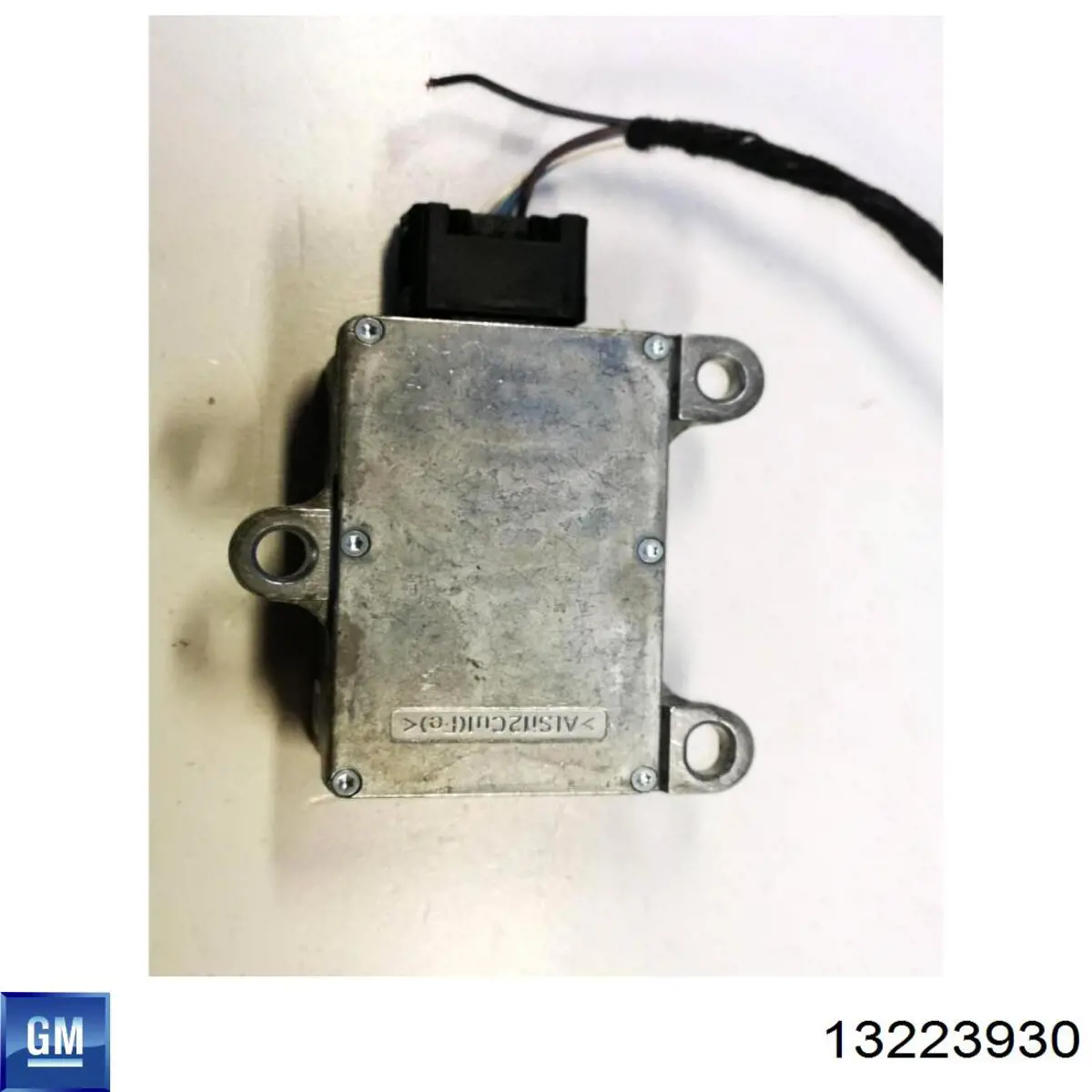  6235557 Opel