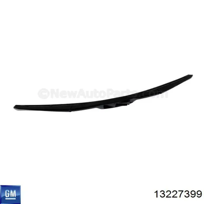  Opel 1270340 цена, от 10.01 USD