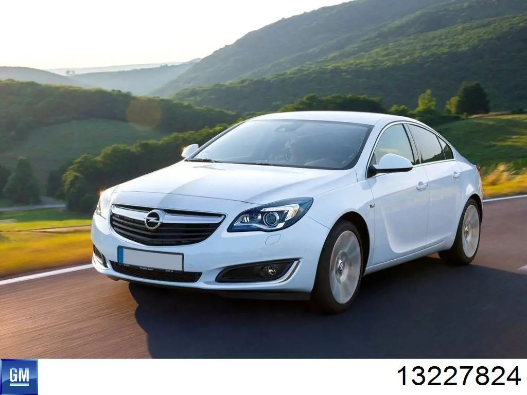Стекло лобовое General Motors 5161503 цена, от 339.99 USD