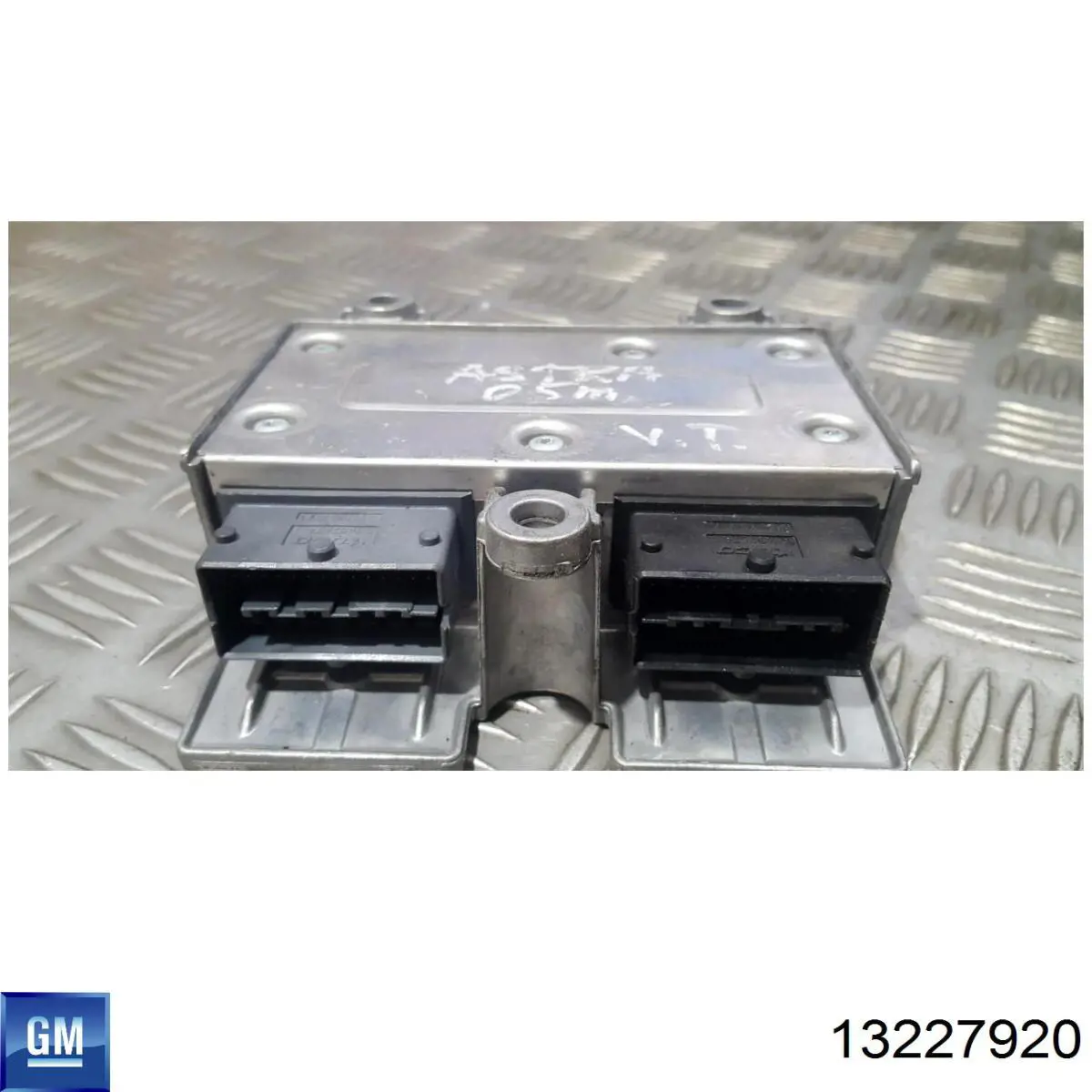 Купить 1232150 Opel 