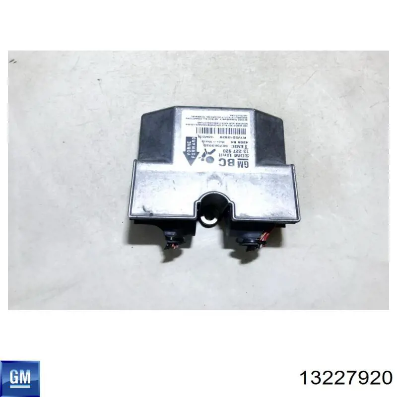 1232150 Opel 