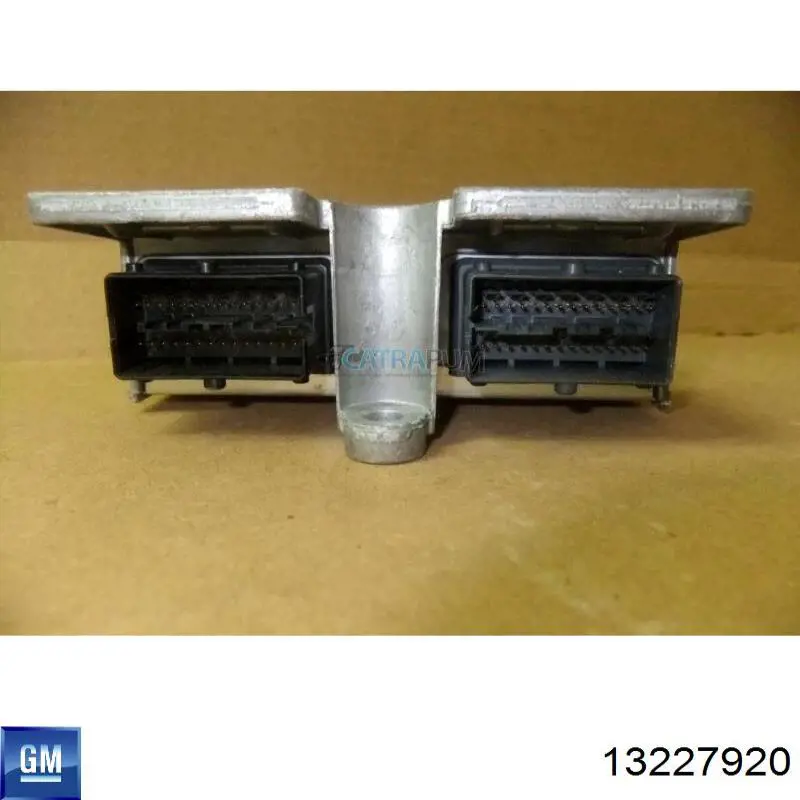  Opel 1232150 цена, от 19.00 USD