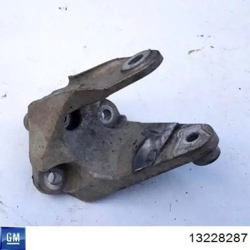 23105921 Opel 